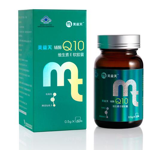 中國輕鈣行業發展現狀及市場發展前景