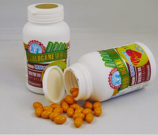 2020年中國老年保健品市場調(diào)研現(xiàn)狀回顧及未來投資前景趨勢可行性預(yù)測